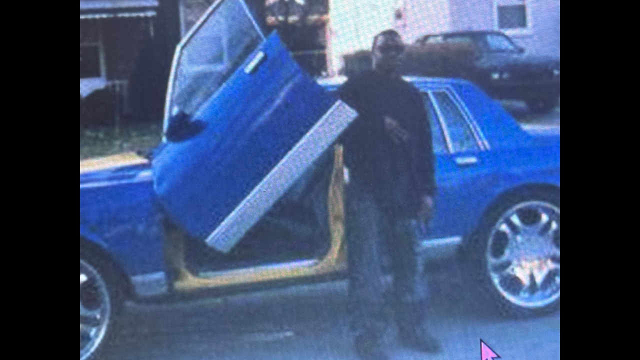 Denver Nuggets Tanked Championships Just So Jokic Could Break Records Ranked Amongst NBA Best Ever