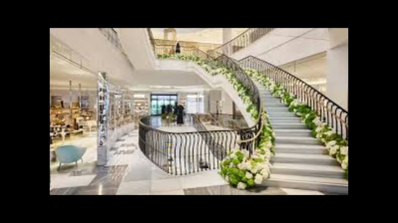 Second oldest U S  retail chain may seek Chapter 11 bankruptcy - news360 finance