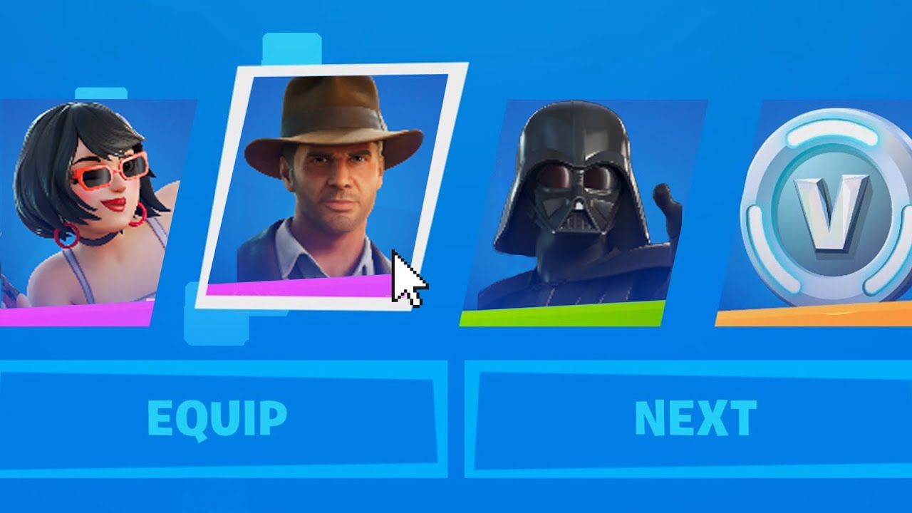 how to get battle pass 100% free 😱🤑