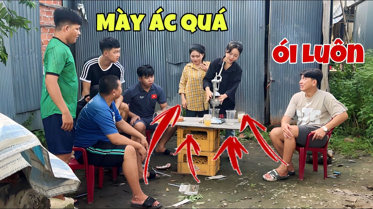 Nguyễn Hải