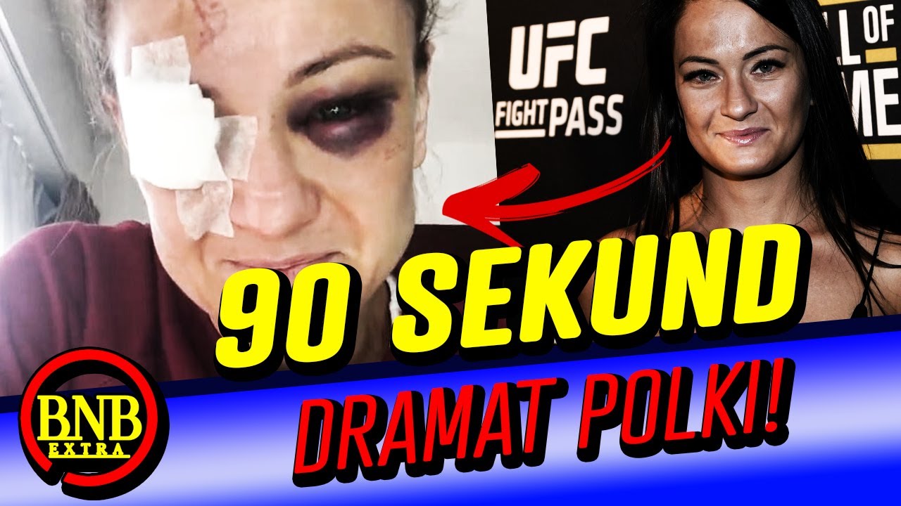 DRAMAT POLKI W NOWEJ ZELANDII! *zdjęcia* [18+] | 90 SEKUND