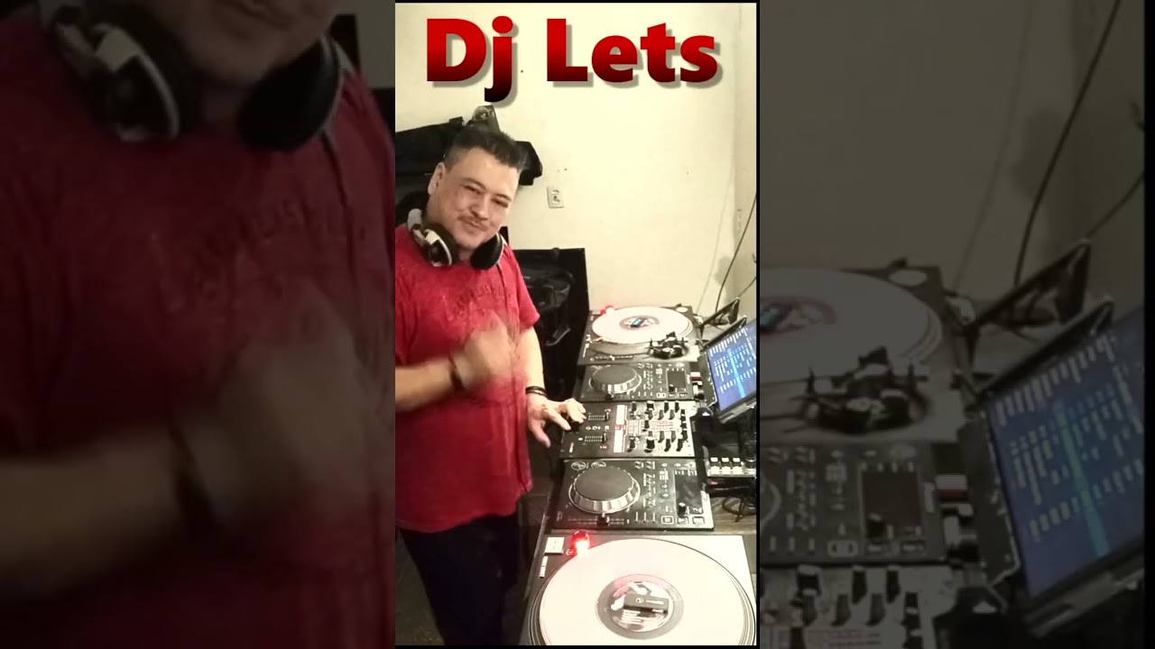 Italo Dance - 2