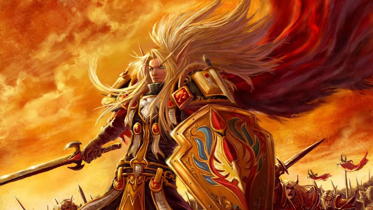 Mythic+  2612 rating and Aberrus | Firestorm | Dragonflight 10.1.7 | Season 2 | WowLevelling