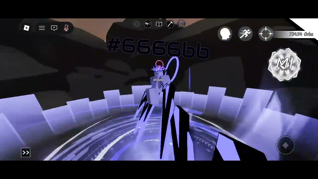 Don't tell the sgr community about this.. for star glitcher revitalized