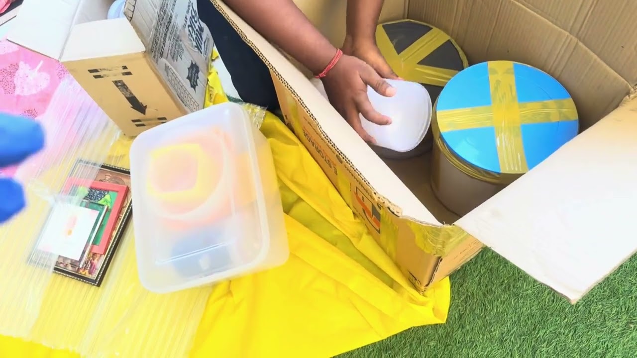 Feedback Dena Defamation nahi 🧐