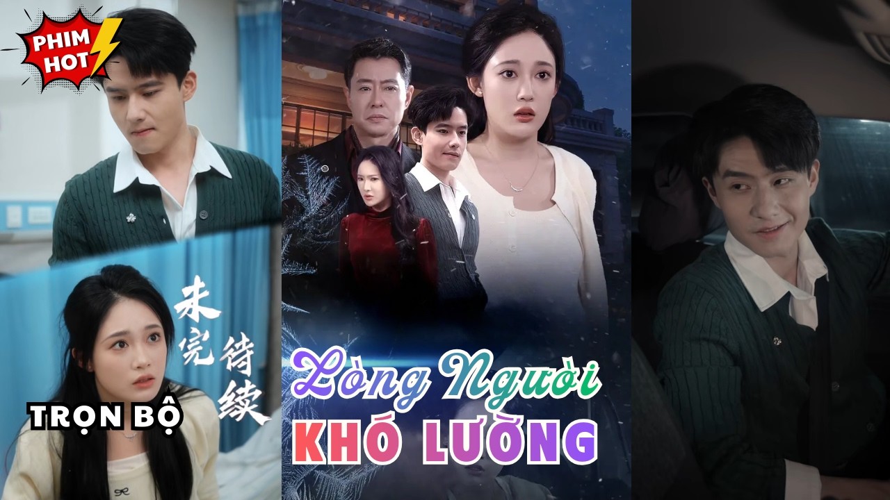 Cả Nhà Chồng Bủn Rủn Quỳ Xin Tha Khi Biết Cha Ruột Của Cô Con Dâu Bị Ép Đẻ Là Tổng Tài Bá Đạo