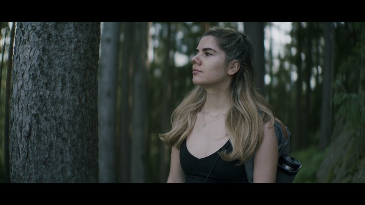 Black Forest - Blazar Remus Anamorphic - BMCC6K/Pyxis Fullframe