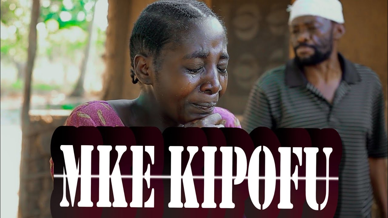 MKE KIPOFU 02