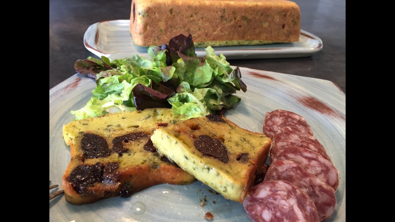 Le Pounti de Laurent de la Borie de l'Aubrac en Lozère