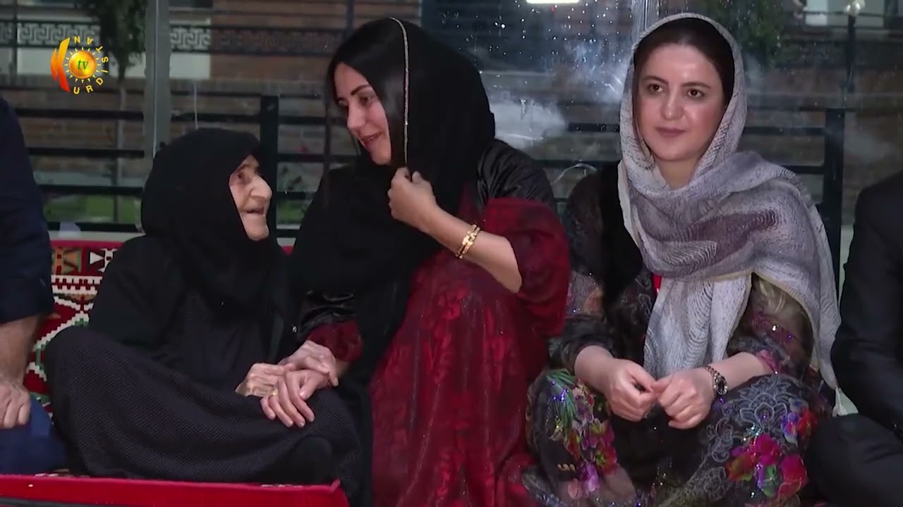 کلتوور و بەساڵاچووان #kurdistan #fypシ #explorepage #viralvideo #viralyoutubevideo 