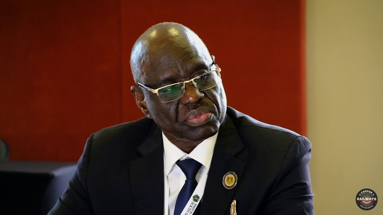 South Sudan Ministry of Mines - Investment Potential
