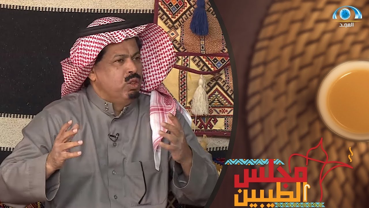 ابنته الوحيدة صحاها في نص الليل تخدم الضيوف شوفوا كيف كانت النهاية | الراوي منيف الشويب