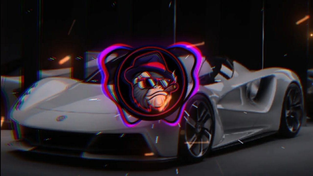 DJ TOR MONITOR KETUA - ORANG BARU LEBE GACOR SLOW VIRAL TIKTOK FULL SONG VIRAL TIKTOK TERBARU 2025