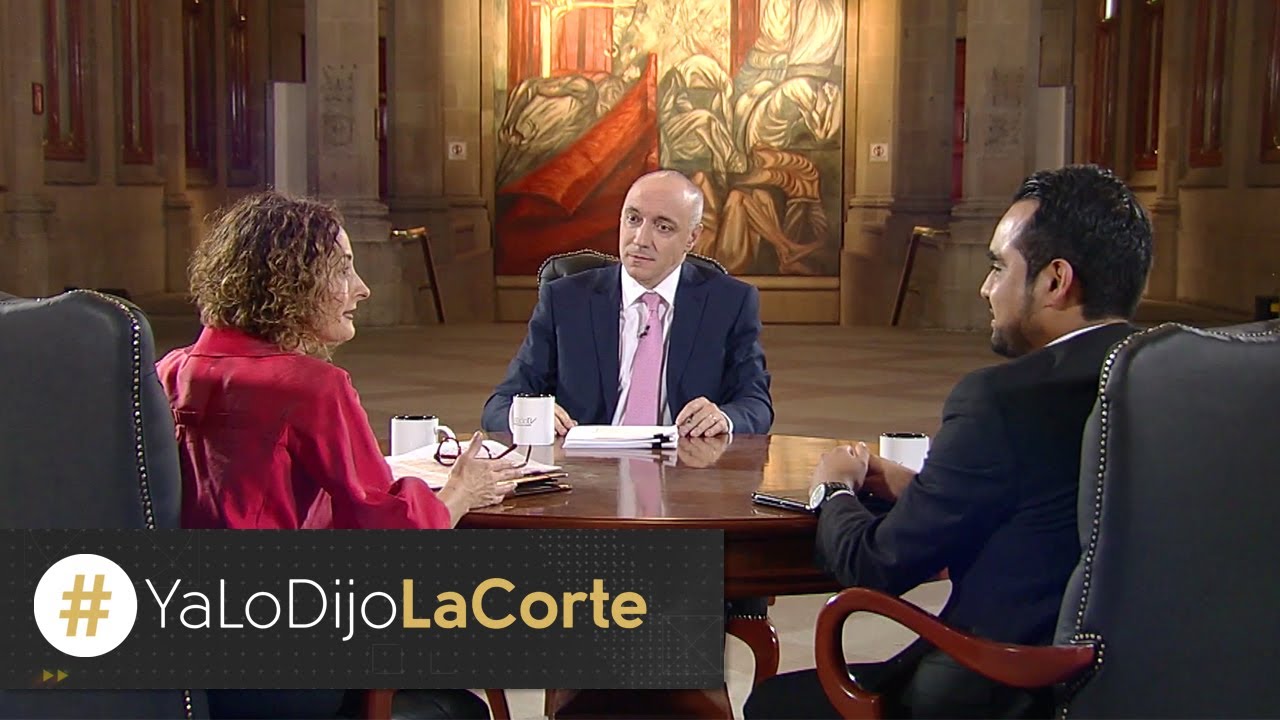El monto de la pensión alimenticia y el derecho a la identidad