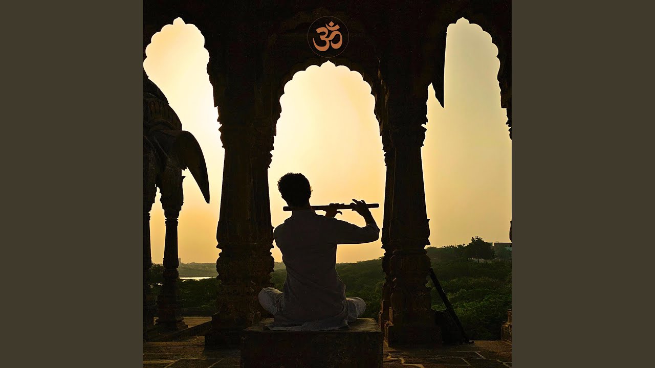 Aum Shanti