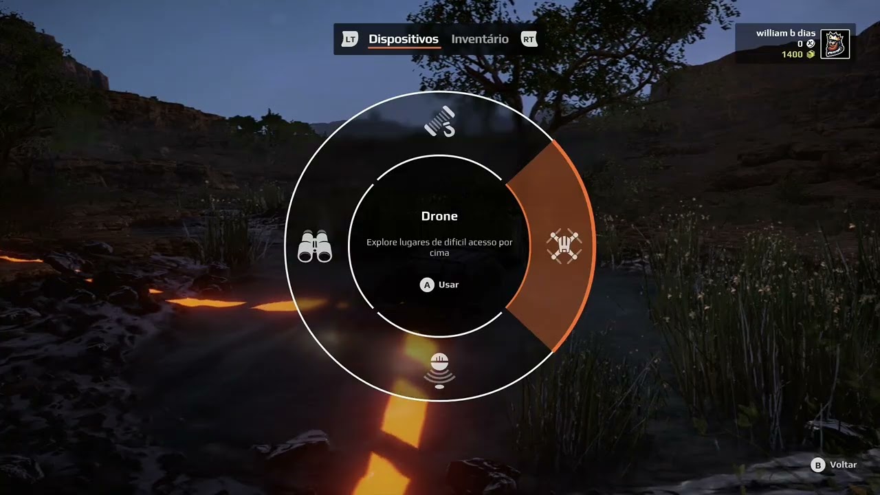 Fiat Toro na expedição...será que deu bom?