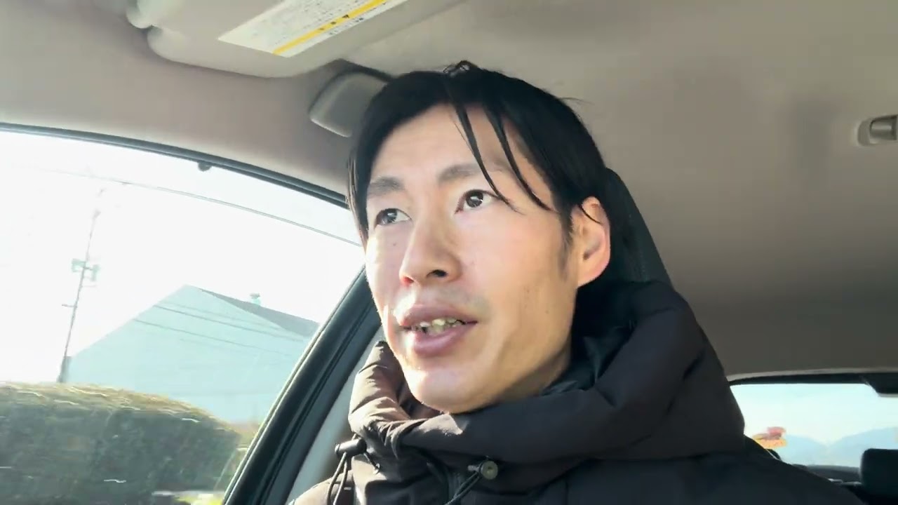 離職率0%の会社