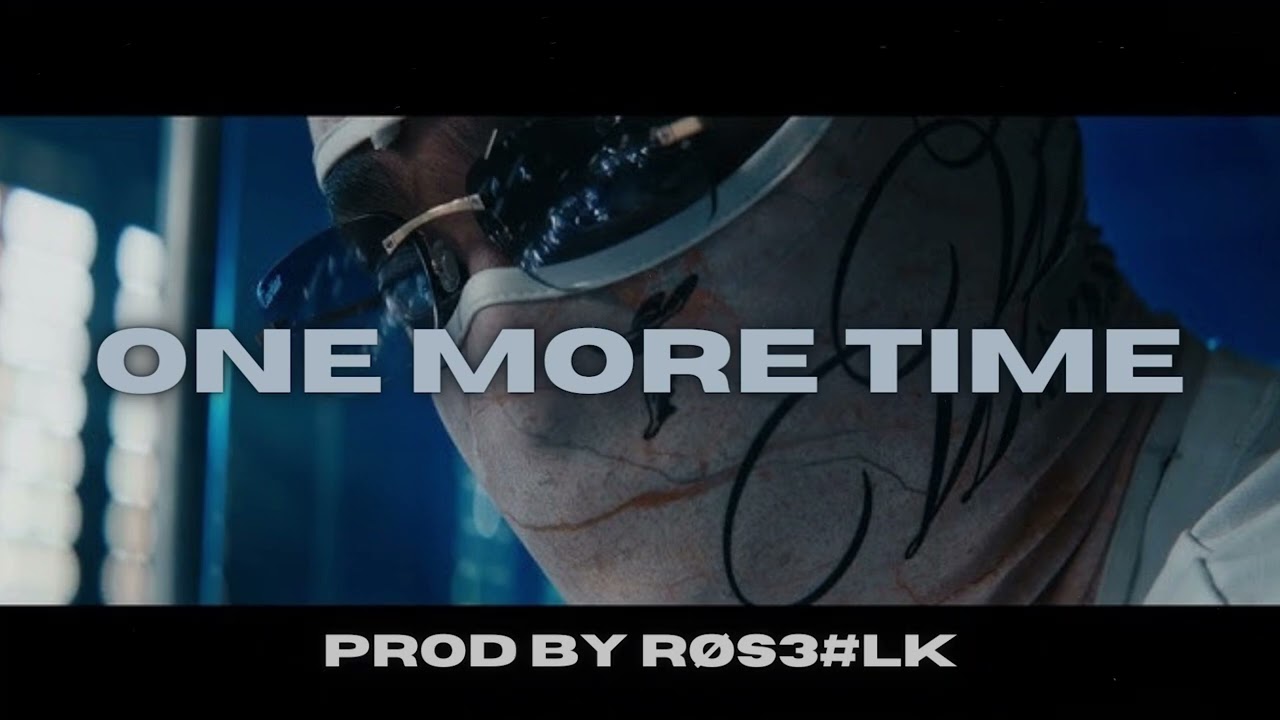 wewantwraiths x Clavish x Melodic UK Rap Type beat - 