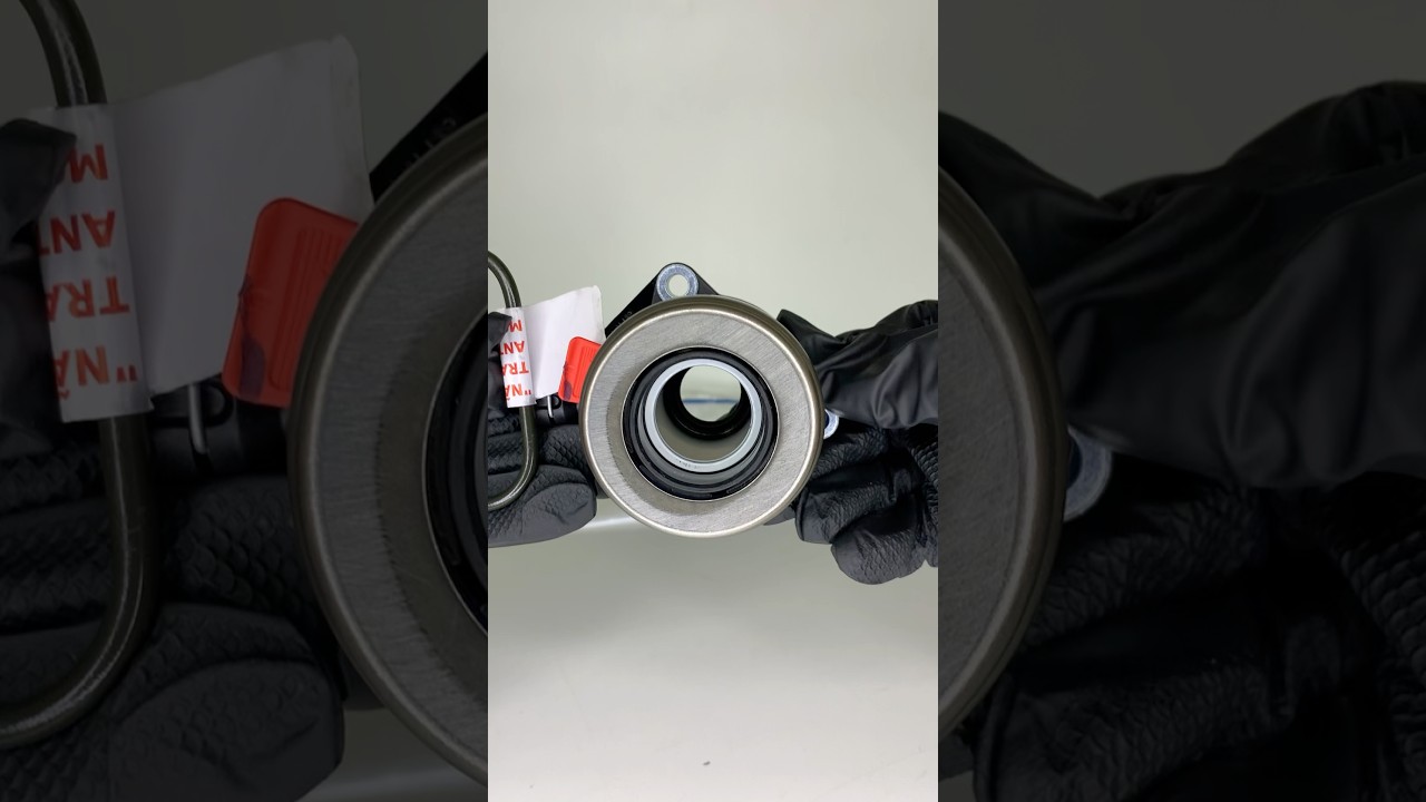 Atuador Embreagem Corsa Montana Astra Meriva Spin Cobalt Gm #atuador #gm