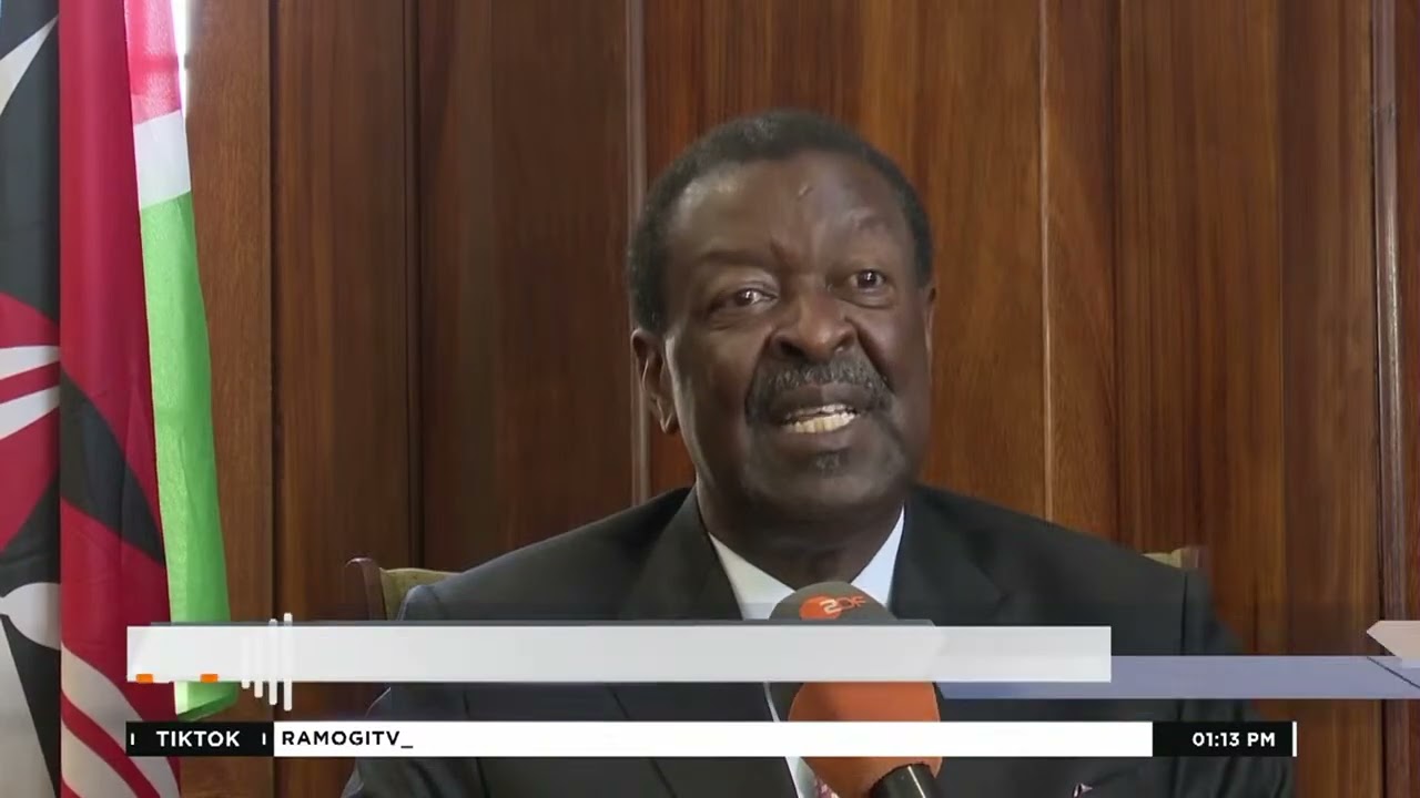 Sirkal olando ni maromo jokenya 27 oseres koa e lweny e piny Russia