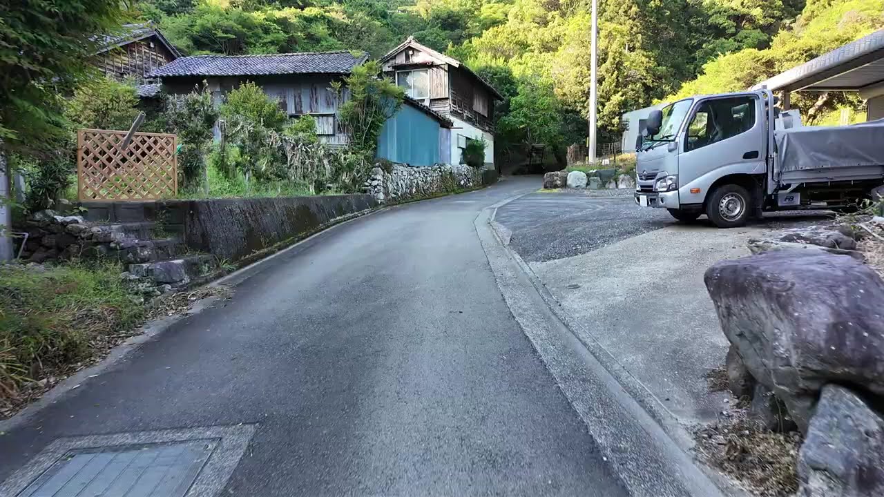 朝鮮岩（300ｍ）　安倍川駅から 2025年4月