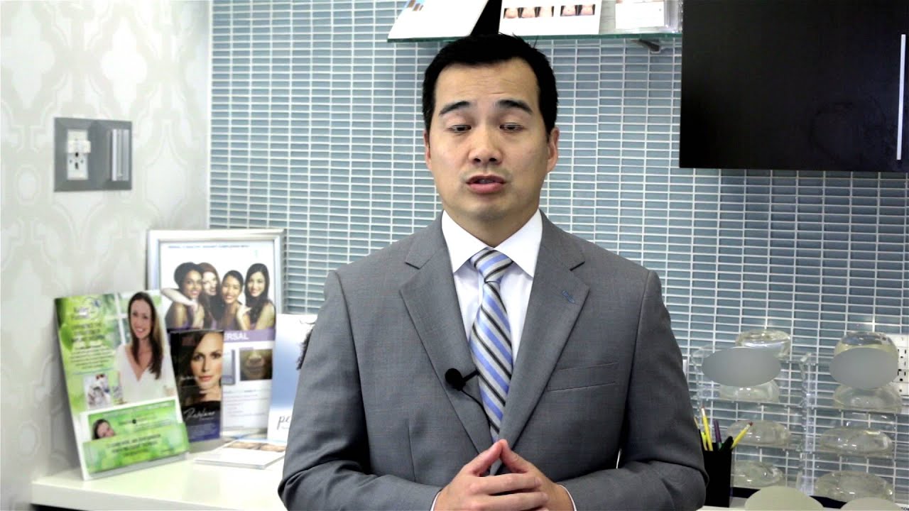 Breast Augmentation (Implants) Price | Cost Dr. Eugene Kim, Plastic Surgeon Beverly Hills
