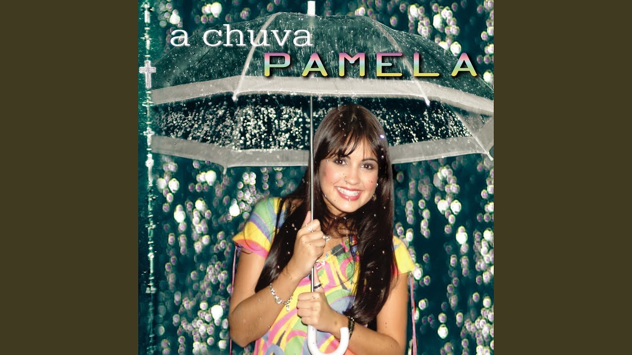 Pra Que Sofrer?