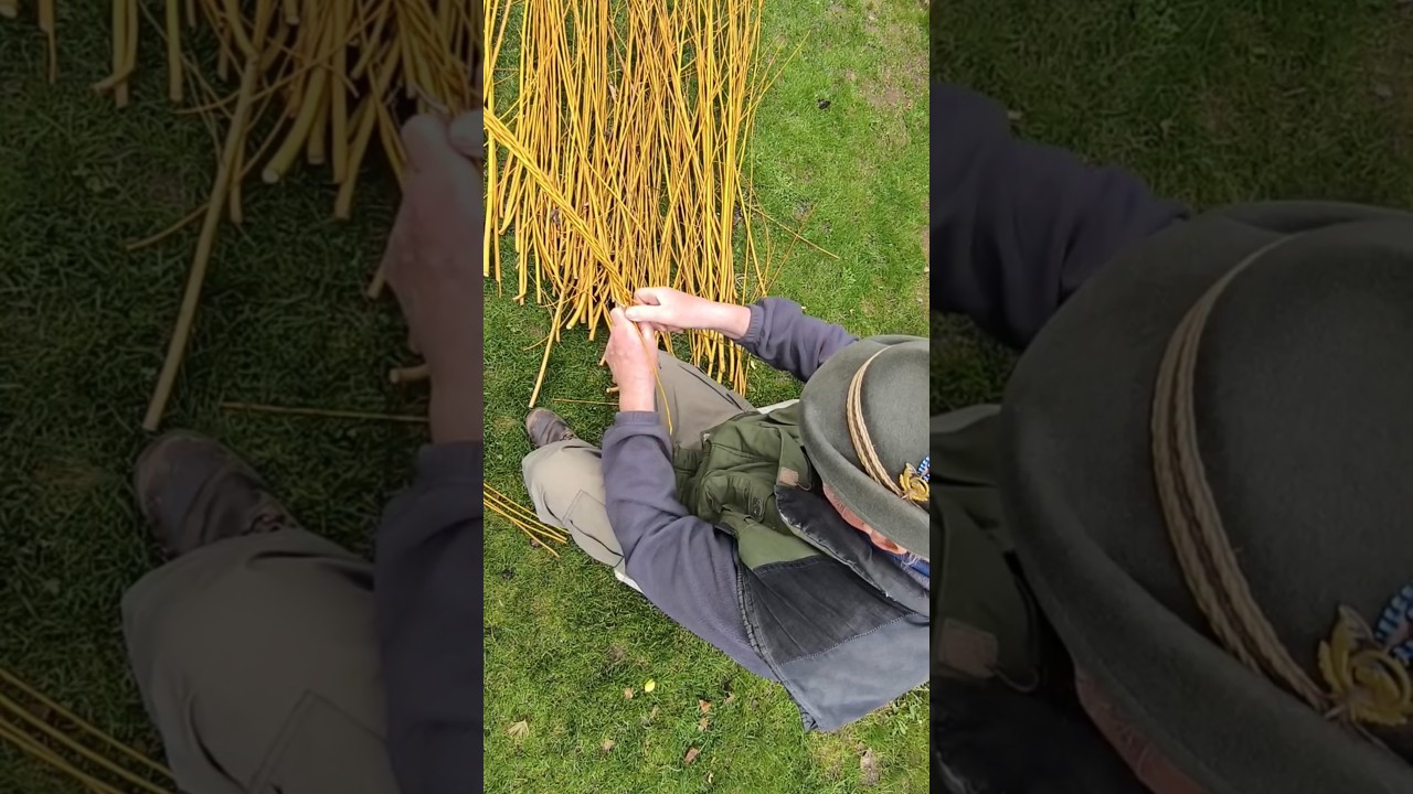 Co kraj to obyczaj, co rodzina to zwyczaj #czechy #tradycja #velkanoc #pomlaska