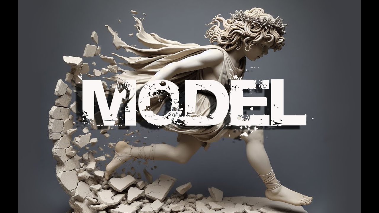 MODEL