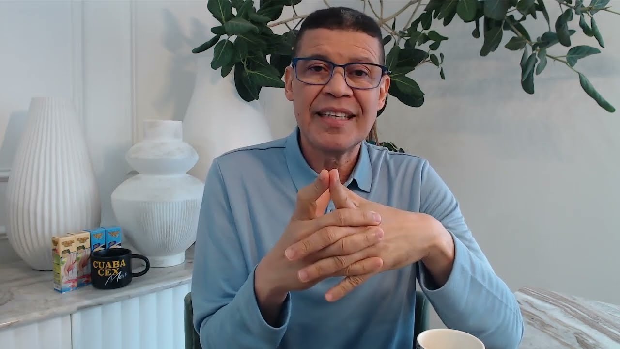 Domingo sin Estrés | LA PELOTA Y SU RITUAL PATRIÓTICO…