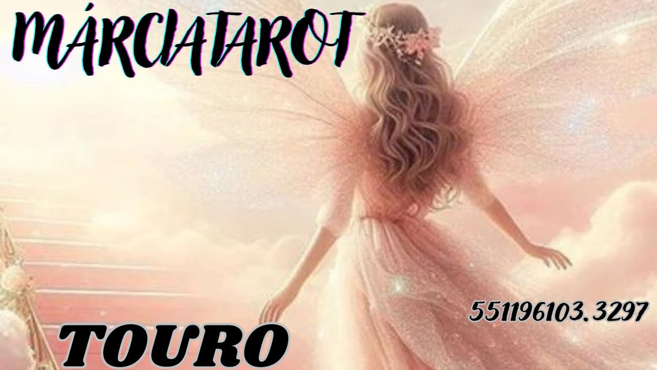 TOURO ♉🔮 UMA MUDANÇA RADICAL VAI TRANSFORMAR SUA VIDA!😲☀️SE PREPARE PARA A GRANDE VITÓRIA! 🙏🌈🍾