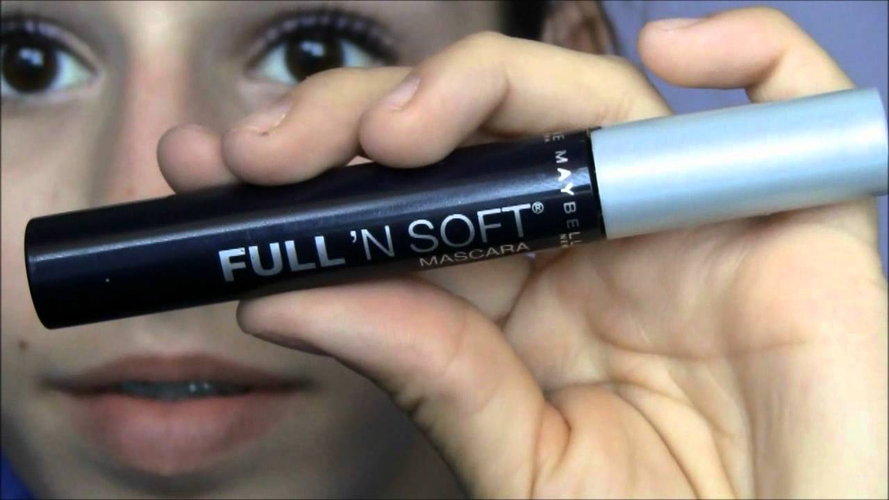 Ashley Benson Teen Vogue Inspired Makeup