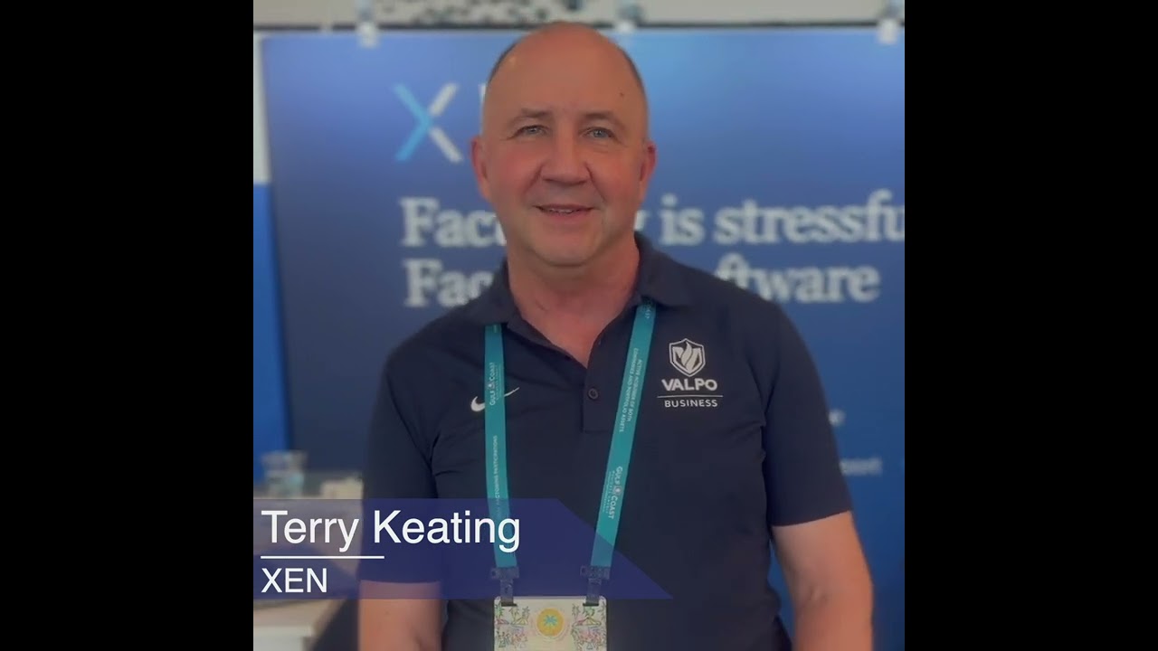 IFA Annual Conference Recap Video 2025