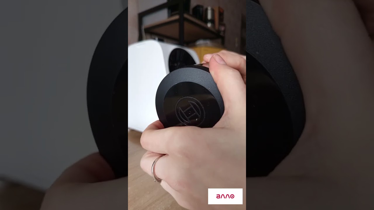 Відеоогляд М'ясорубка Bosch MFWS420W | Алло #мясорубка #bosch 