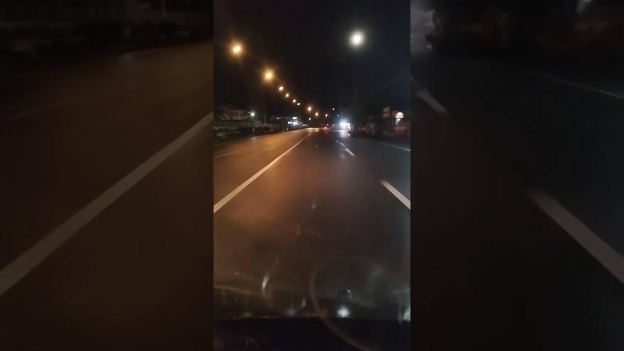 nakalaag ug surigao ug wala sa plano