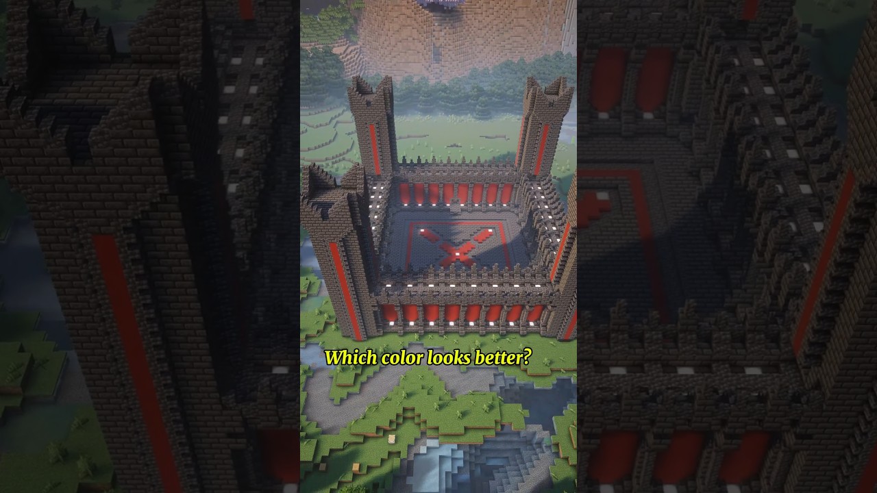 This Luxury Castle Is Easier Than You Think 