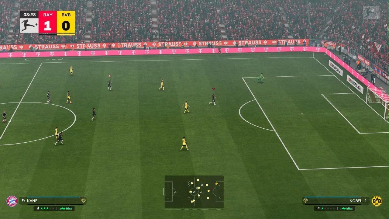 EA SPORTS FC 26_2026