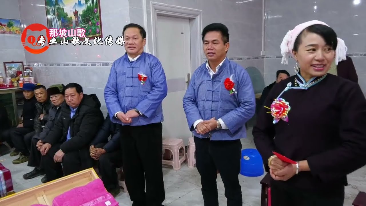Lượn đám cưới mới nhất cực hay 👍😁❤️❤️07