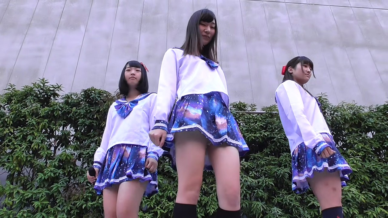 大阪flavor　『No.1スター』
