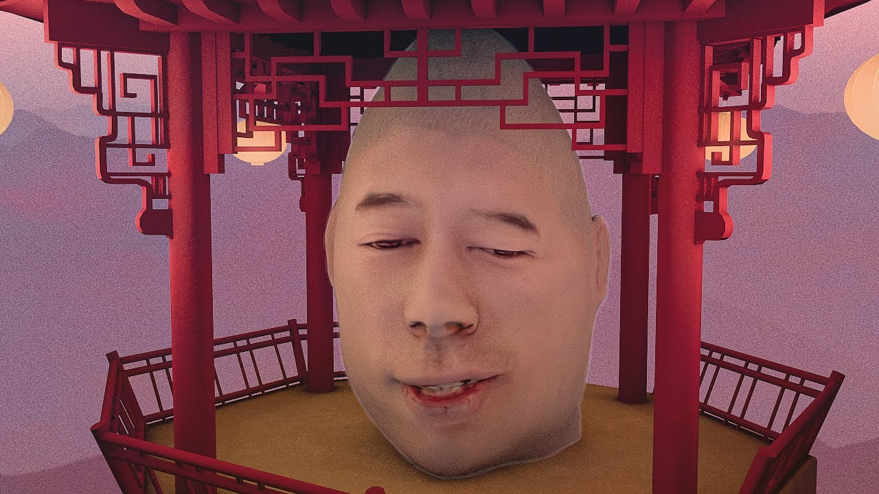 Xue Hua Piao Piao (Sixthclone Remix)