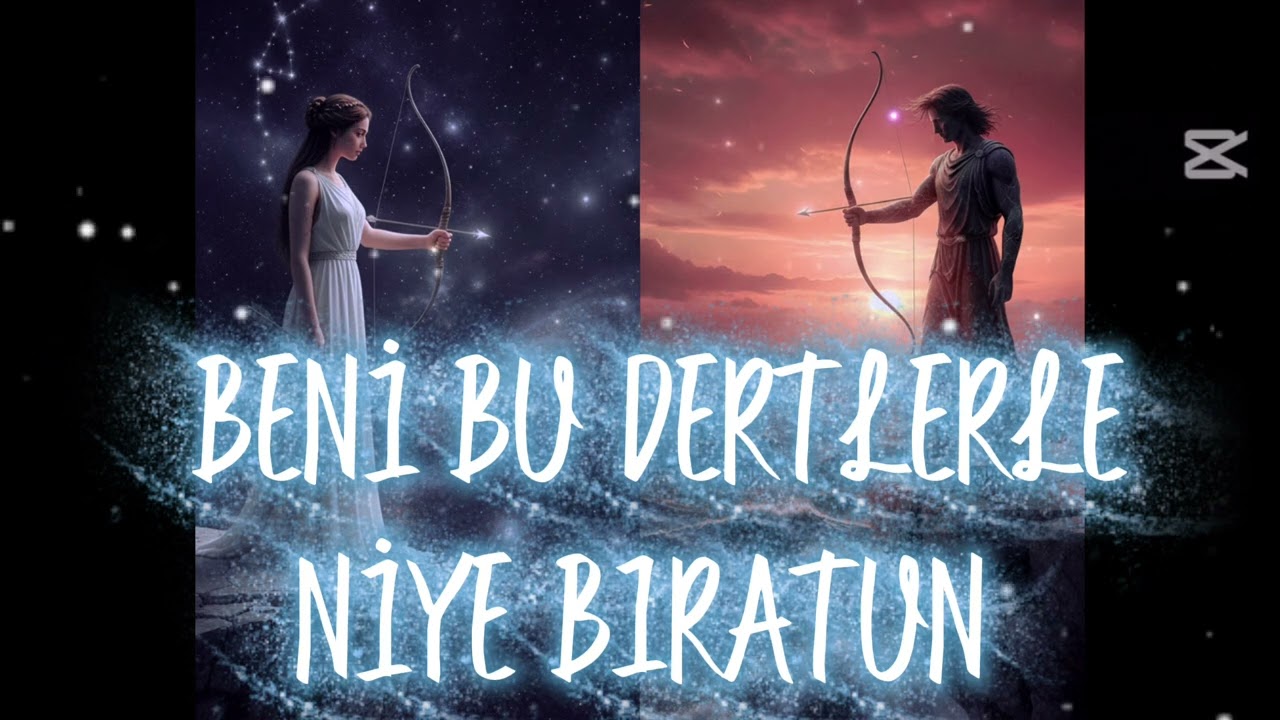 OY OY SEVDUĞUM 🥀