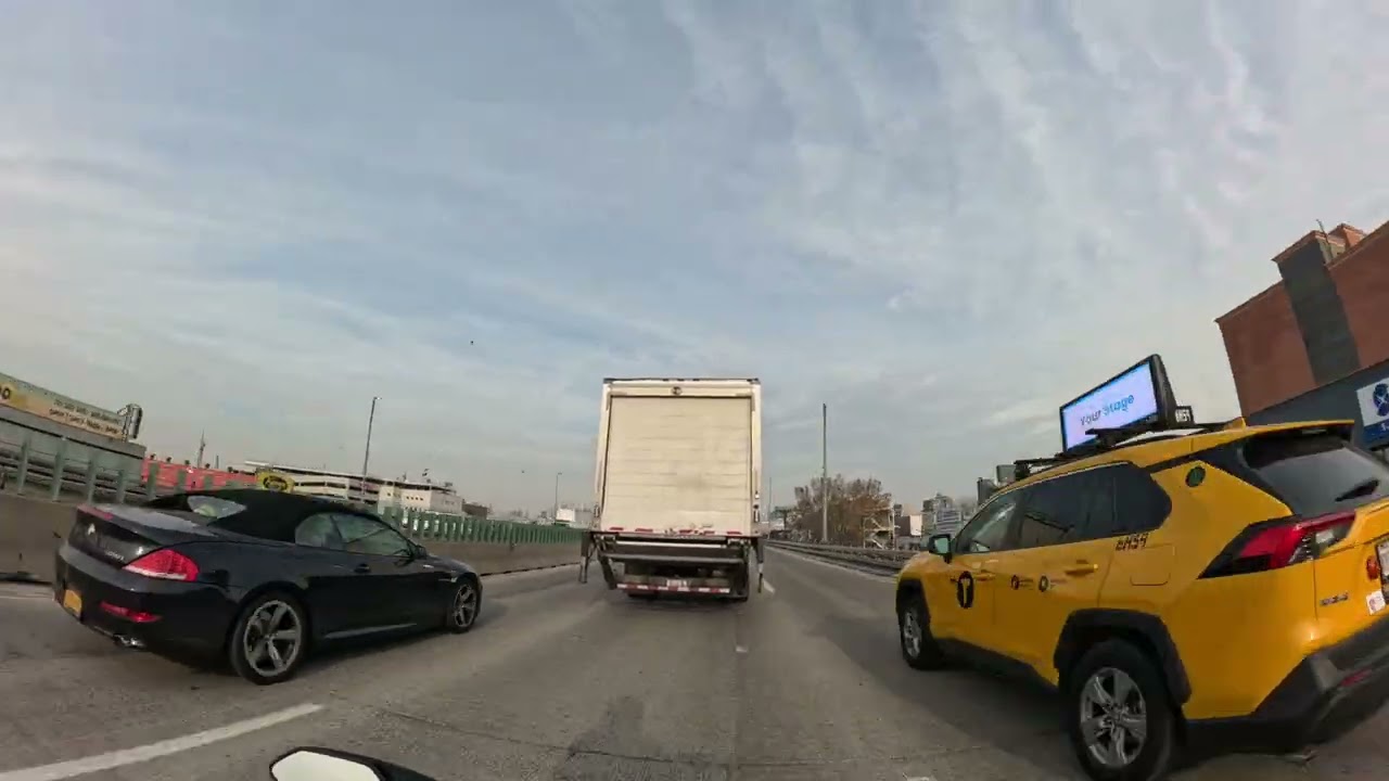 #bikelife #bikers #bikelovers out for a ride