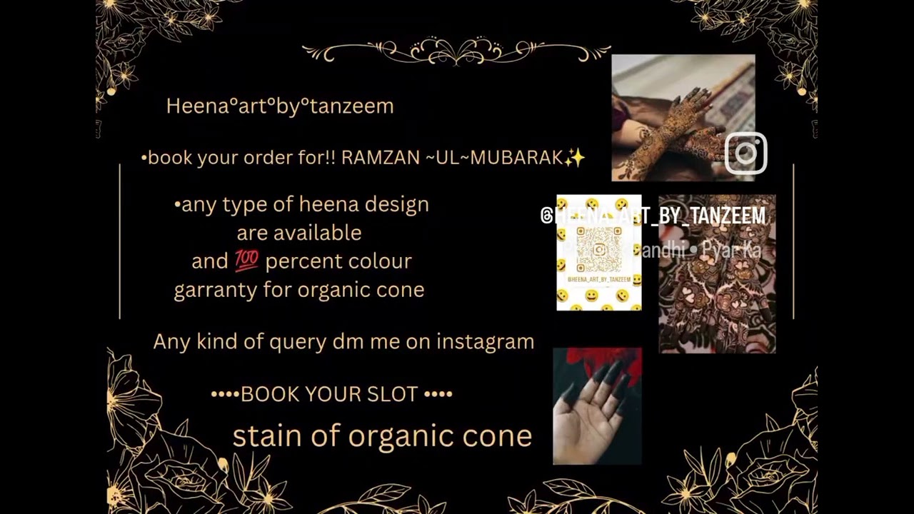 DM for oders 💗🫶