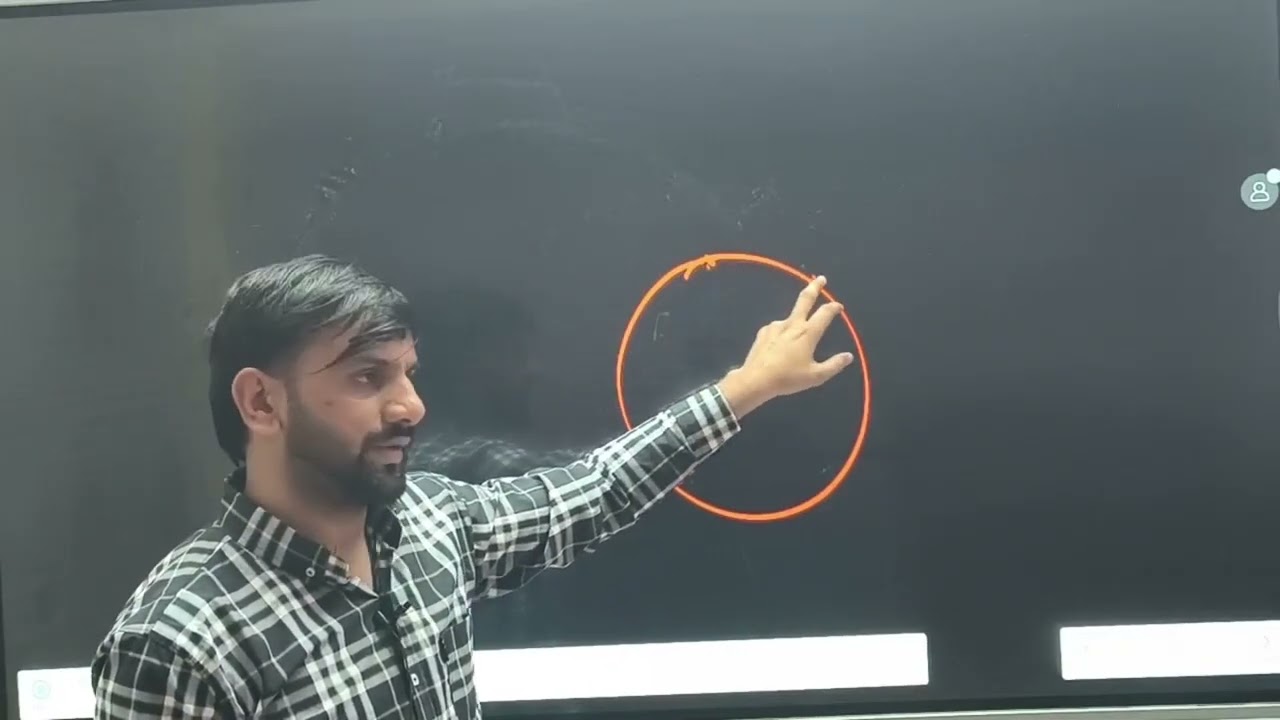 12th_physics_rbse#2026