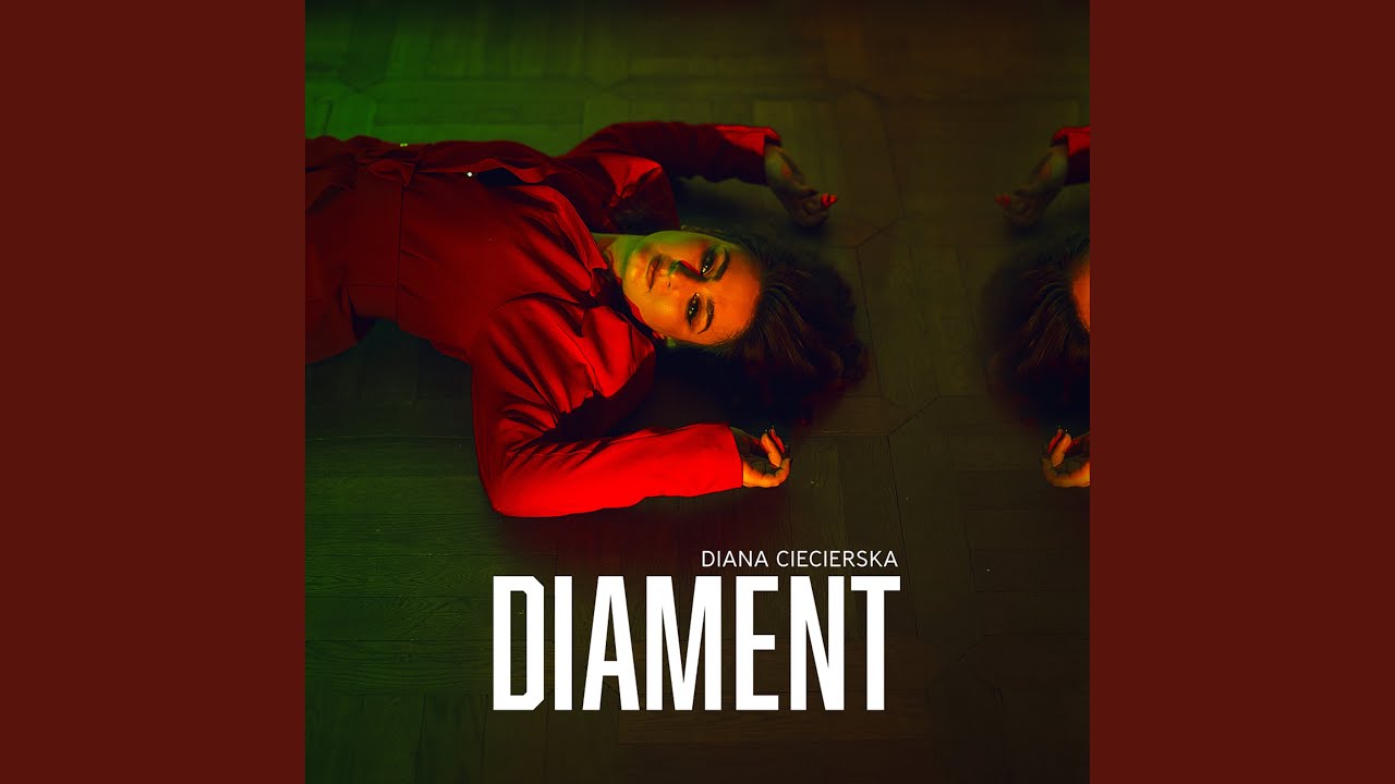 Diament