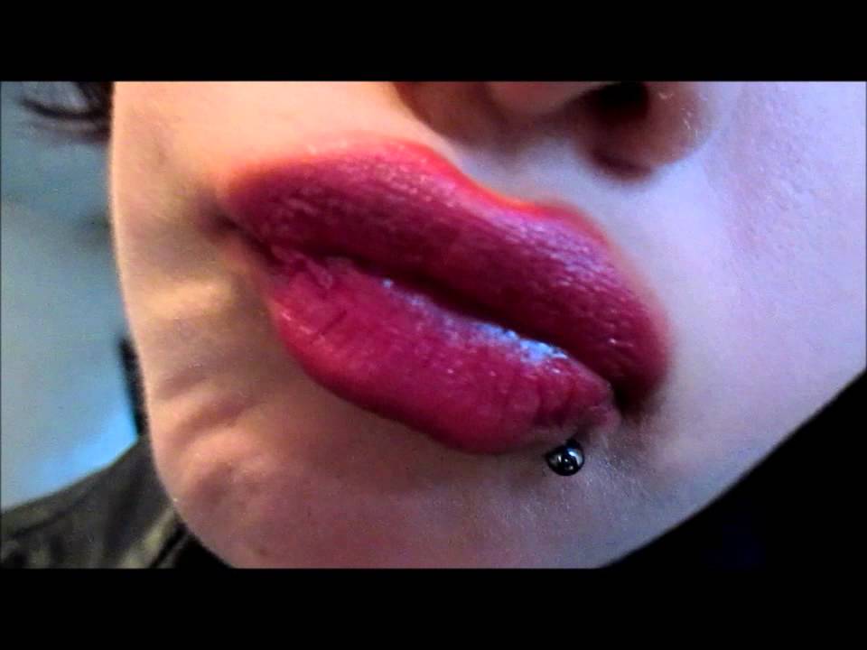 Lipstick
