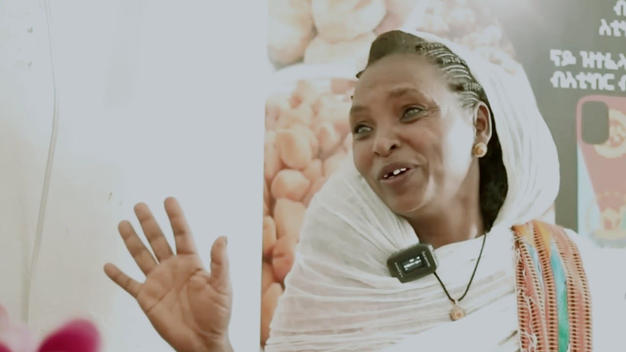 ኣባዲት ብ ተሌፎን ቴራፒ  ጀሚረ😂 eritreanmusic #habesha #eritreanmovie #meron #eritrean #shortsfeed