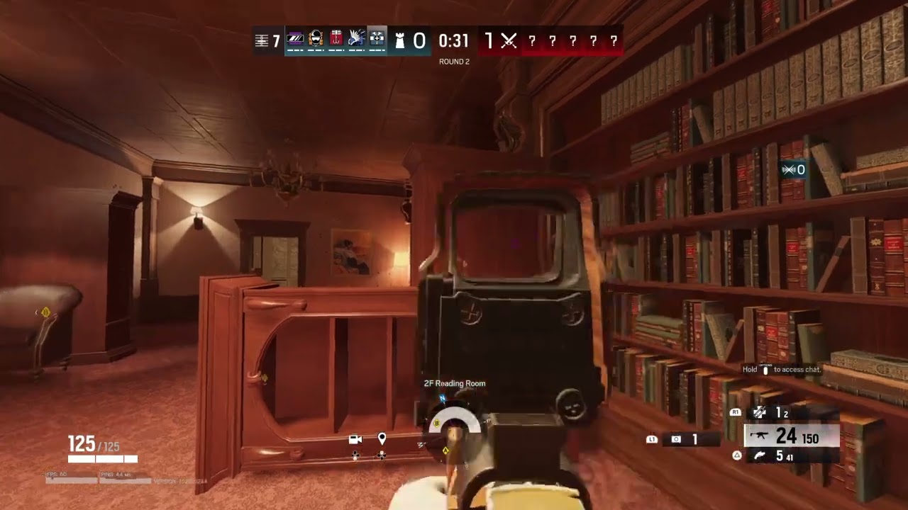 Tom Clancy's Rainbow Six® Siege_20260206173437