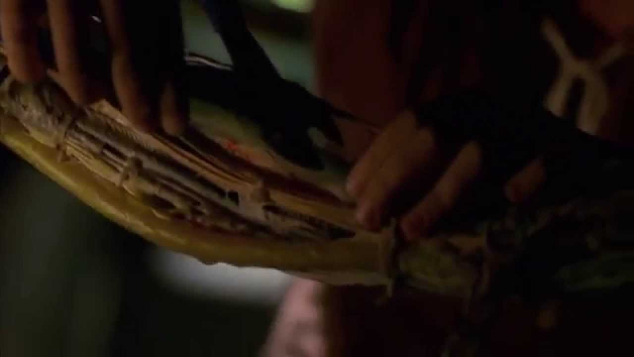 Firefly Online: The Cast Returns - Jewel Staite as Kaylee Frye