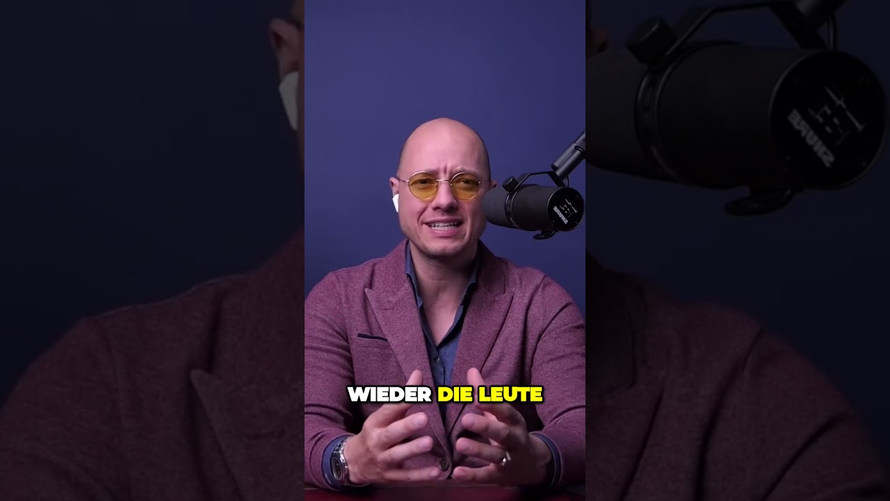 DIE GIER!!!!  #hossundhopfpodcast #gier #crypto #trading #betrug